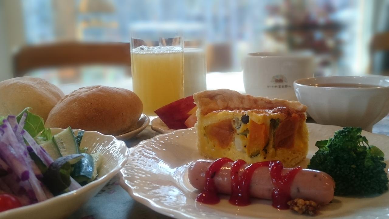 Ituka Furano E Guest House Luaran gambar